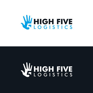 Logo Design by mazbetdesign for this project | Design: #30319807