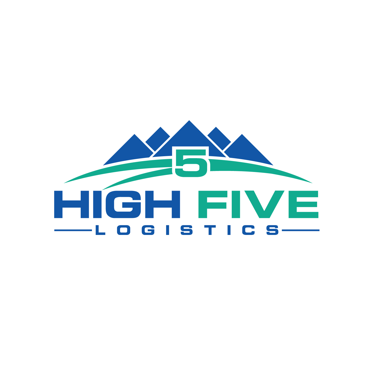 Logo Design by geni for this project | Design #30302399