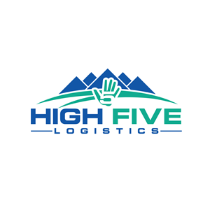 Logo Design by geni for this project | Design: #30319222