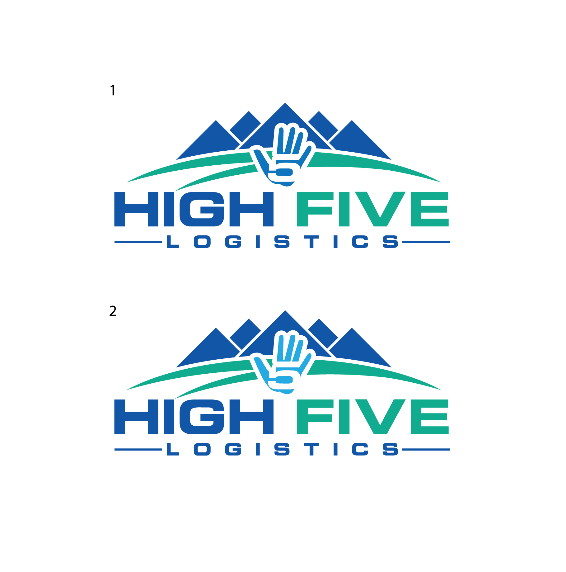 Diseño de Logo por geni para este proyecto | Diseño #30319461