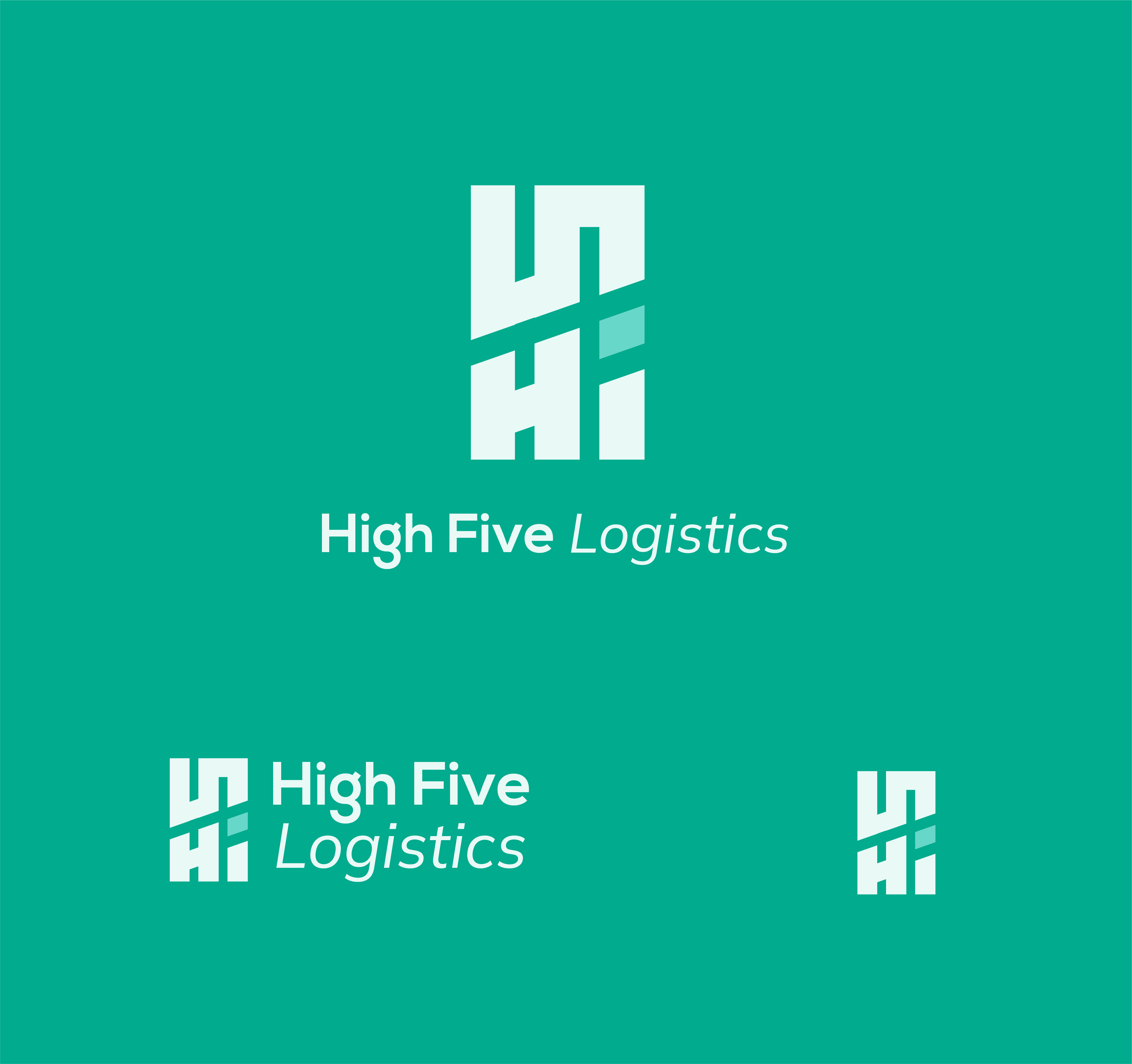 Logo Design by Carlotadiseña for this project | Design #30307013