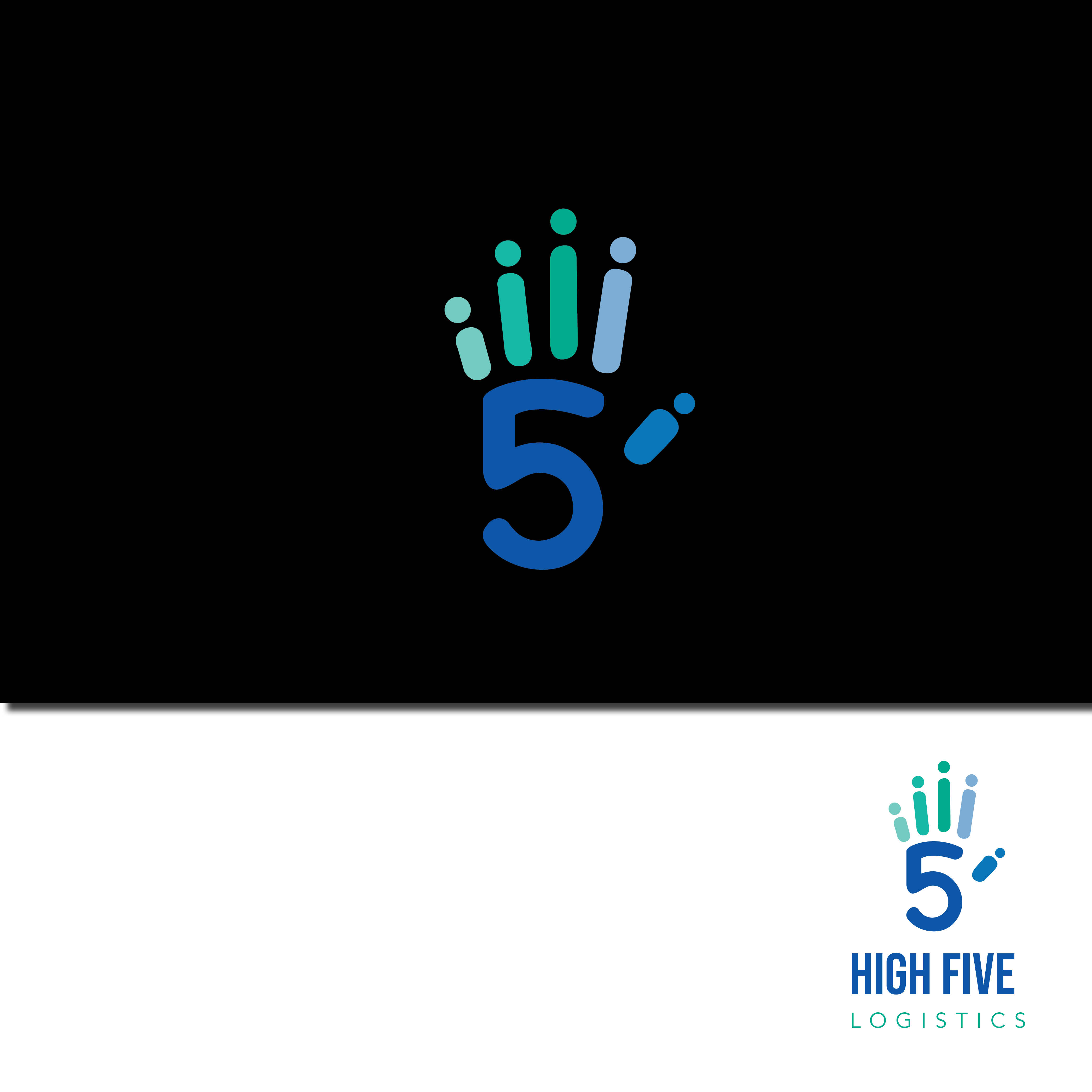 Logo Design by Sampath m for this project | Design #30302599