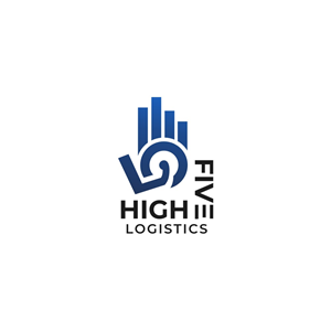 Logo Design by G.R.L.T 2 for this project | Design: #30306273