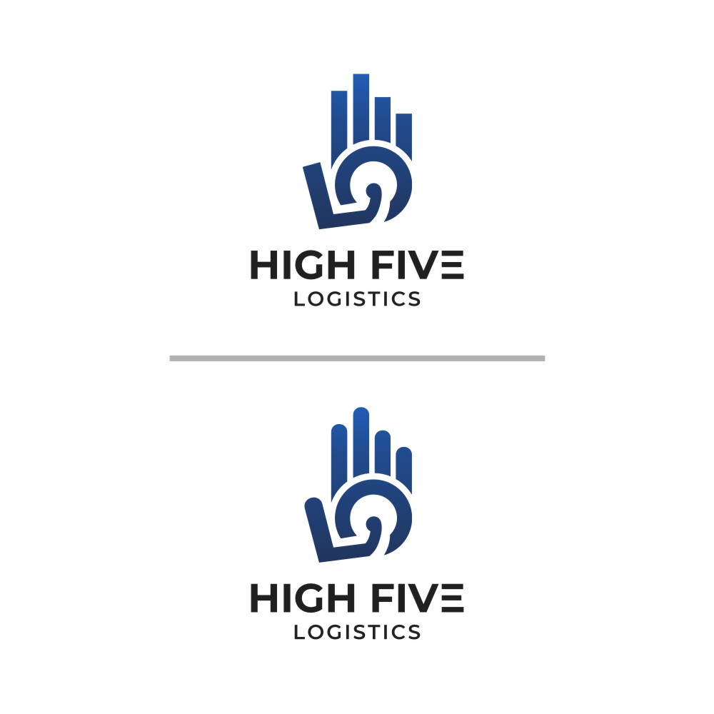Logo Design by G.R.L.T 2 for this project | Design #30313999