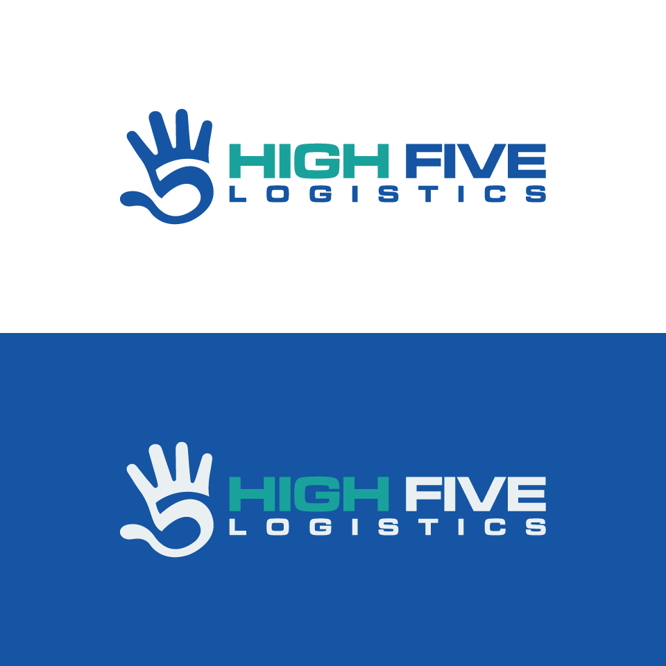 Logo Design by 1975oliverocampo for this project | Design #30302886