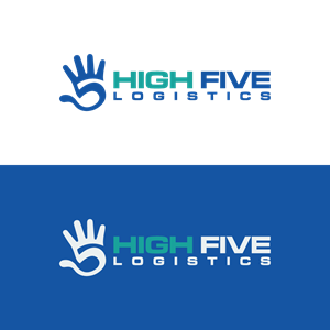 Logo Design by 1975oliverocampo for this project | Design: #30302886
