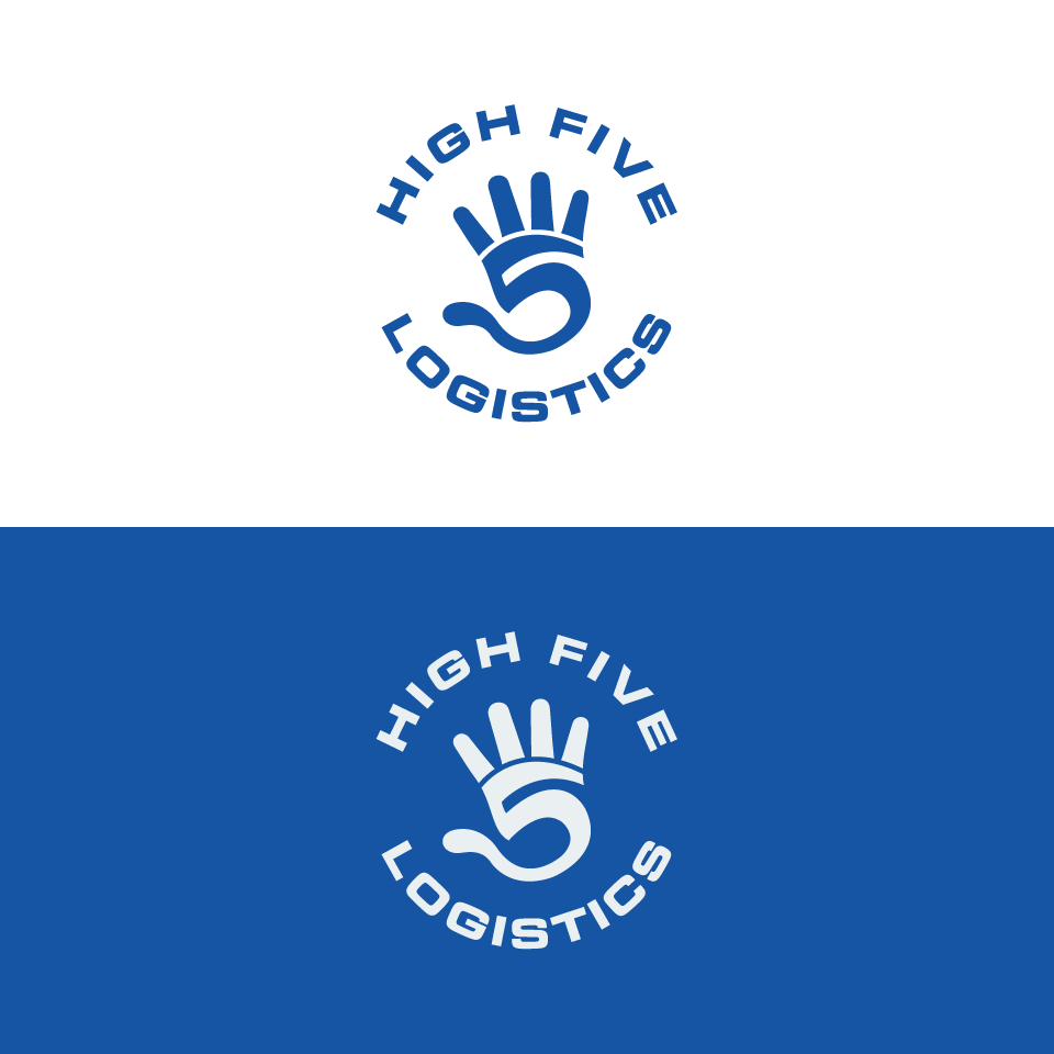 Logo Design by 1975oliverocampo for this project | Design #30303856