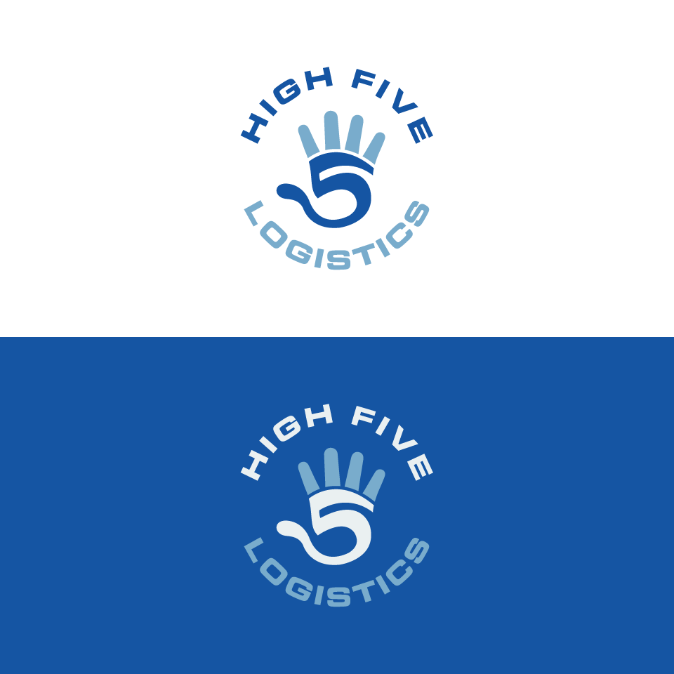 Design de Logo par 1975oliverocampo pour ce projet | Design #30324532