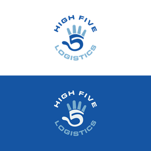 Logo Design by 1975oliverocampo for this project | Design: #30324532
