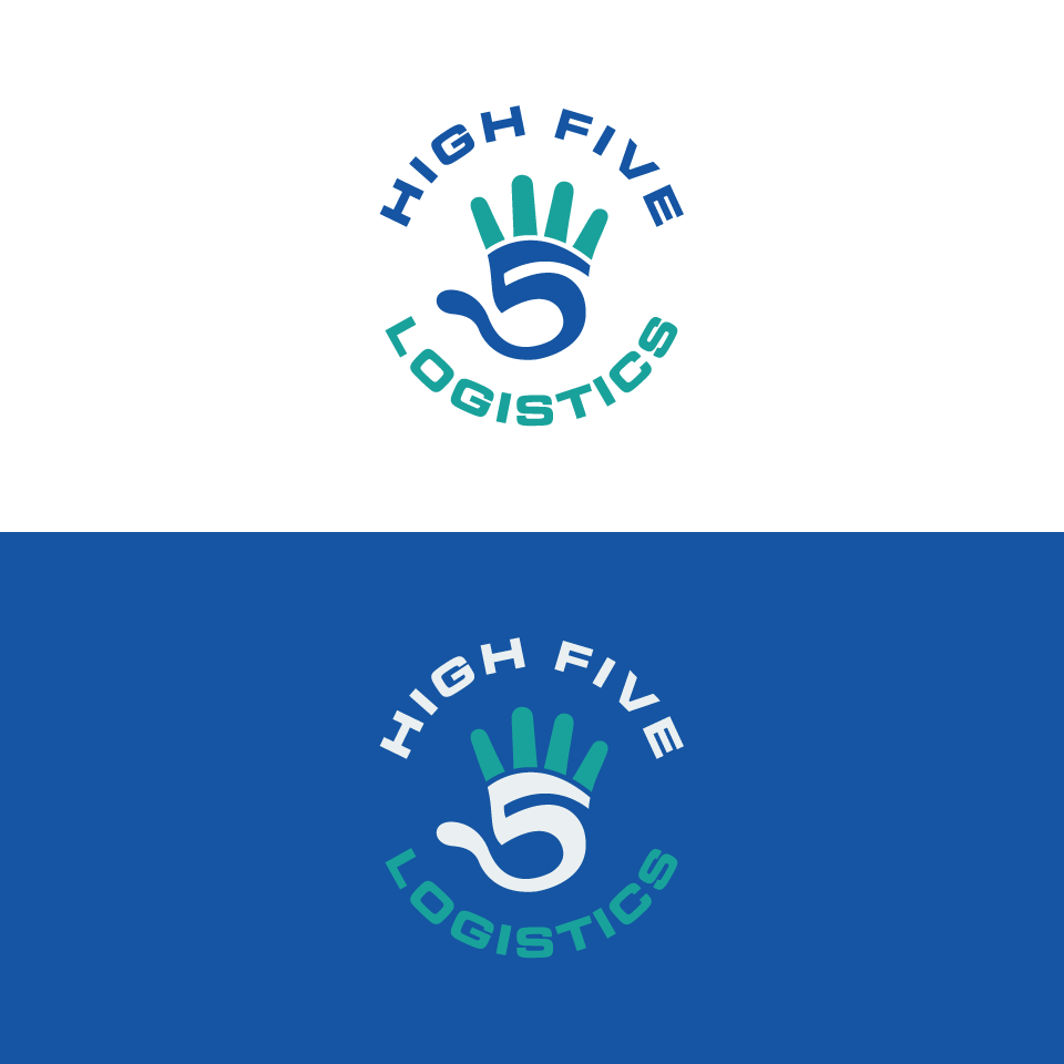 Logo Design by 1975oliverocampo for this project | Design #30324837