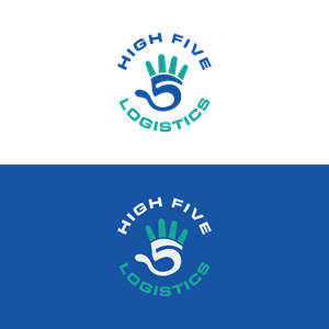 Logo Design by 1975oliverocampo for this project | Design: #30324837