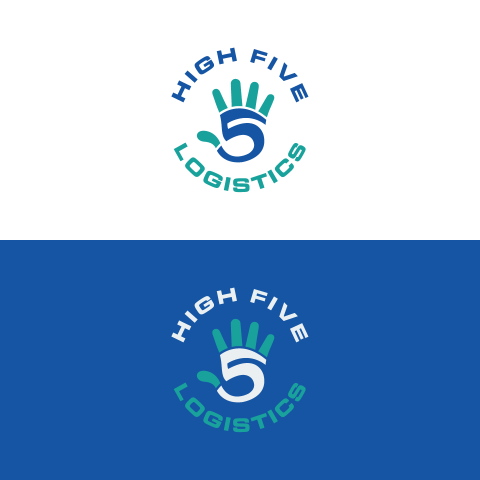 Logo Design by 1975oliverocampo for this project | Design #30324901