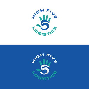 Logo Design by 1975oliverocampo for this project | Design: #30324901