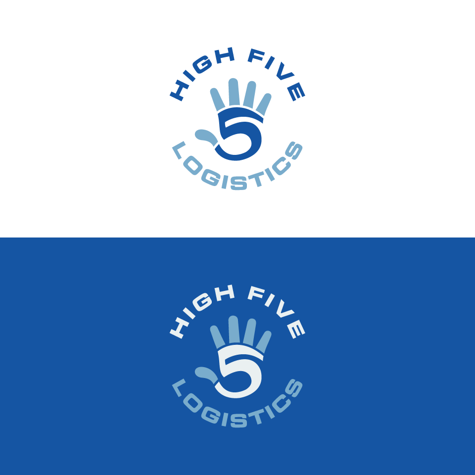 Design de Logo par 1975oliverocampo pour ce projet | Design #30324910