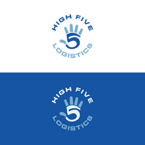 Diseño de Logo por 1975oliverocampo para este proyecto | Diseño: #30324910