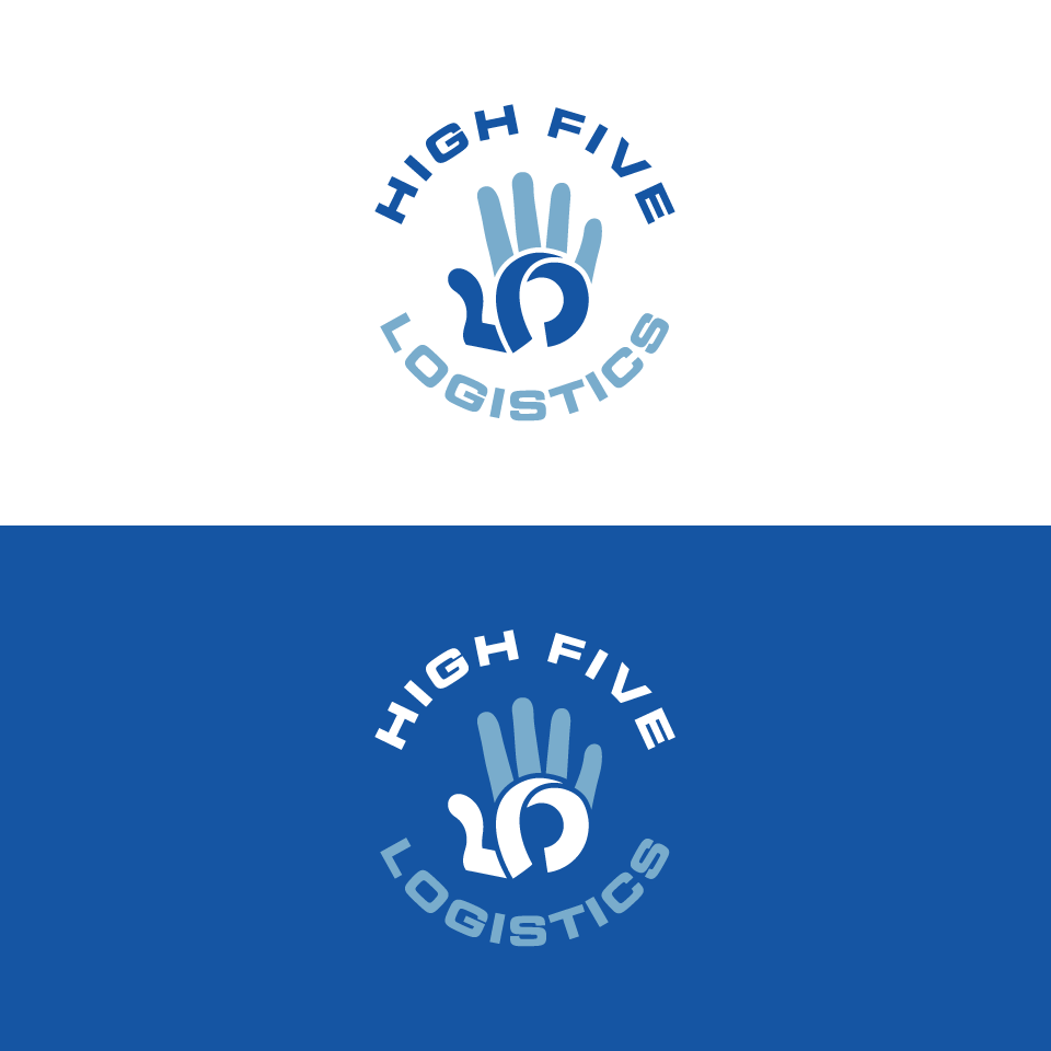 Design de Logo par 1975oliverocampo pour ce projet | Design #30327710