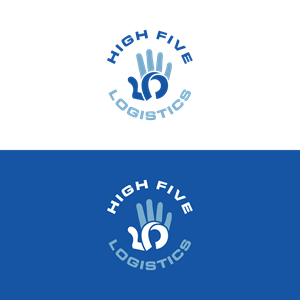 Logo Design by 1975oliverocampo for this project | Design: #30327710