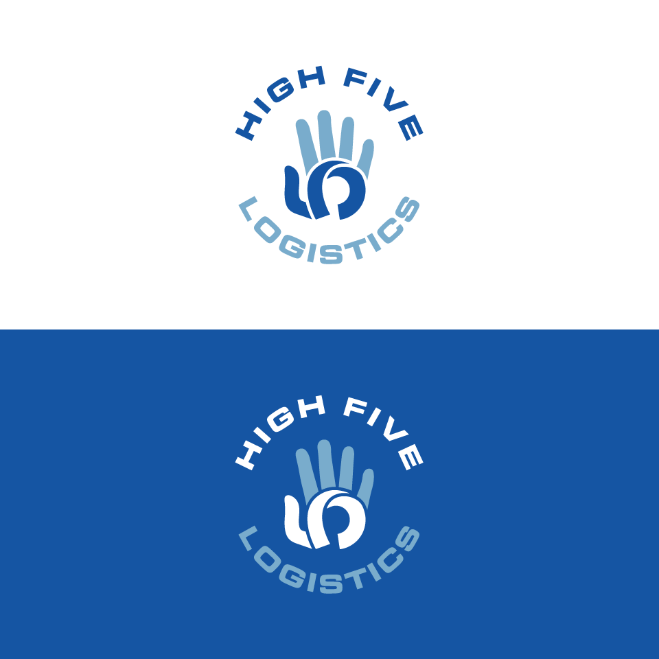 Logo Design by 1975oliverocampo for this project | Design #30334260