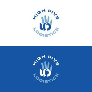 Diseño de Logo por 1975oliverocampo para este proyecto | Diseño: #30334260