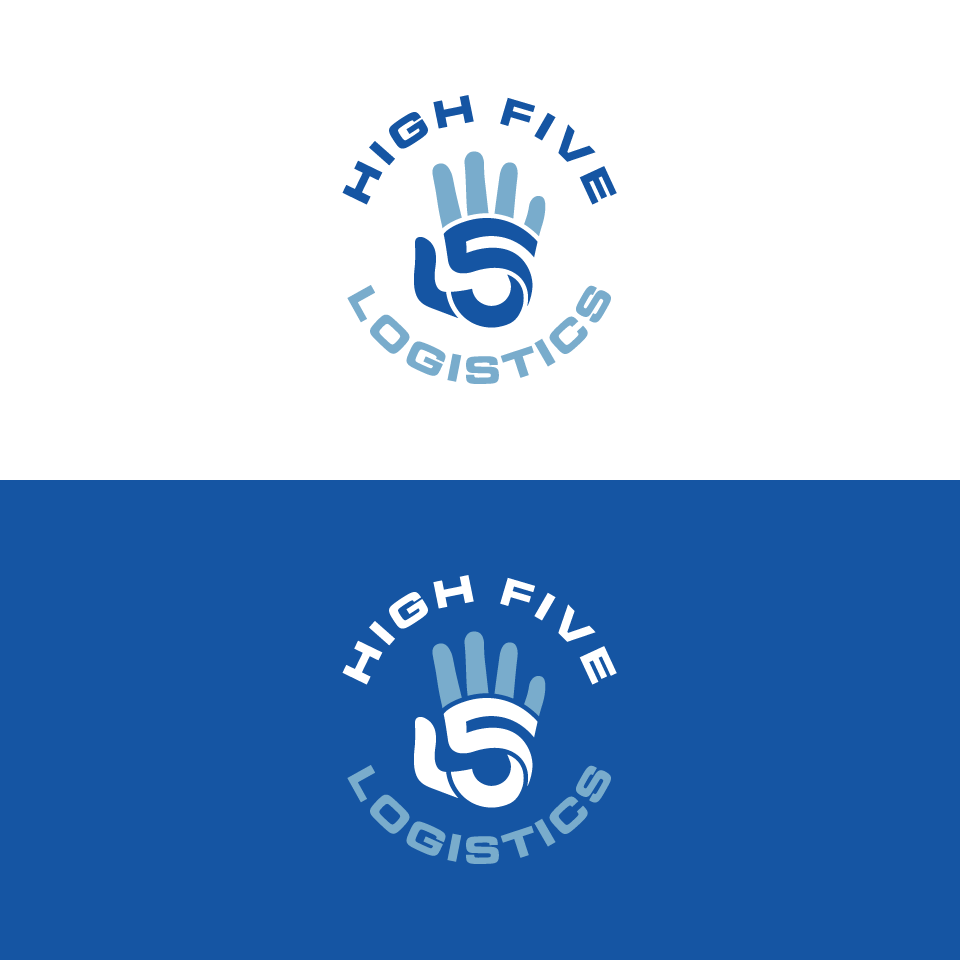 Design de Logo par 1975oliverocampo pour ce projet | Design #30334389