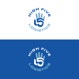 Logo Design by 1975oliverocampo for this project | Design: #30334389