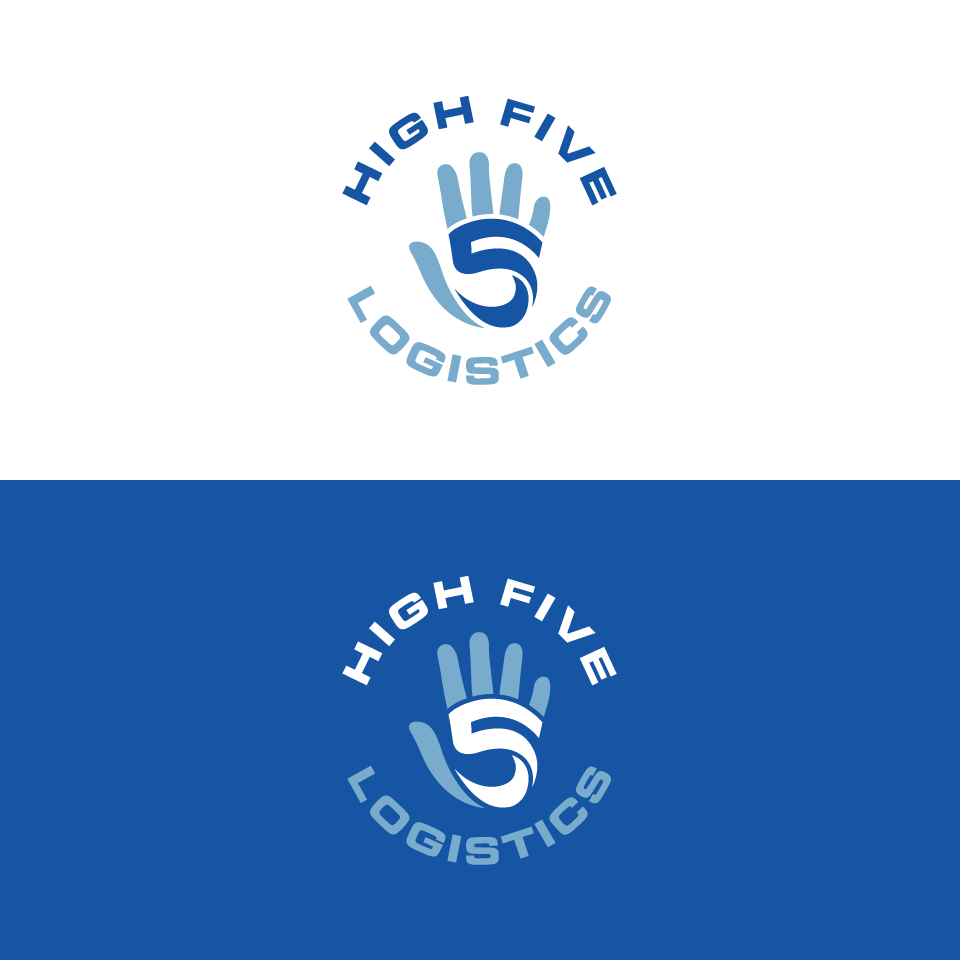 Logo Design by 1975oliverocampo for this project | Design #30336406