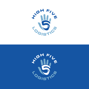 Logo Design by 1975oliverocampo for this project | Design: #30336406