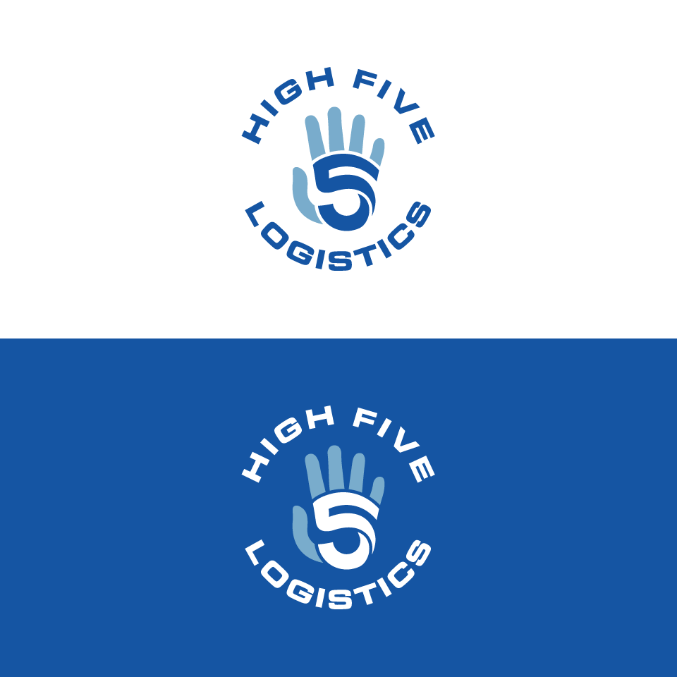 Design de Logo par 1975oliverocampo pour ce projet | Design #30401272