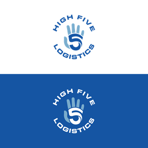 Diseño de Logo por 1975oliverocampo para este proyecto | Diseño: #30401272