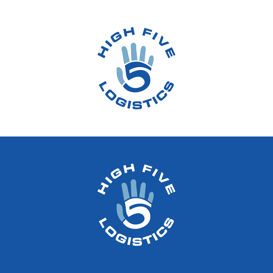 Diseño de Logo por 1975oliverocampo para este proyecto | Diseño #30401328
