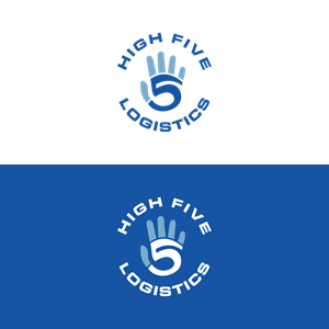 Design de Logo par 1975oliverocampo pour ce projet | Design #30401328