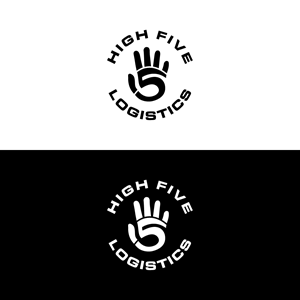 Diseño de Logo por 1975oliverocampo para este proyecto | Diseño: #30405104