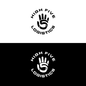Diseño de Logo por 1975oliverocampo para este proyecto | Diseño: #30405214