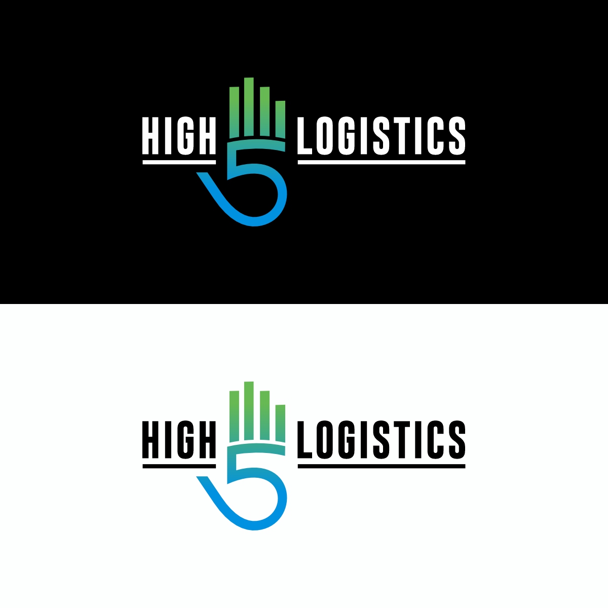 Logo Design by Ashani Bhattacharya for this project | Design #30309397