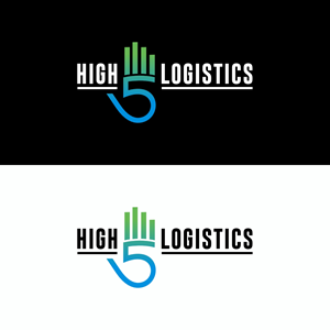 Design de Logo par Ashani Bhattacharya pour ce projet | Design #30309397