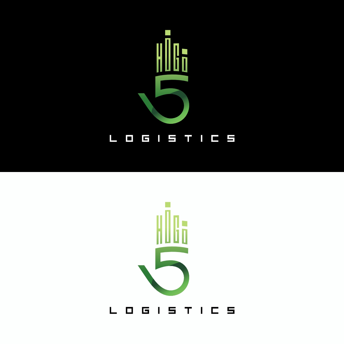 Logo-Design von Ashani Bhattacharya für dieses Projekt | Design #30309455