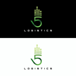 Logo Design by Ashani Bhattacharya for this project | Design: #30309455