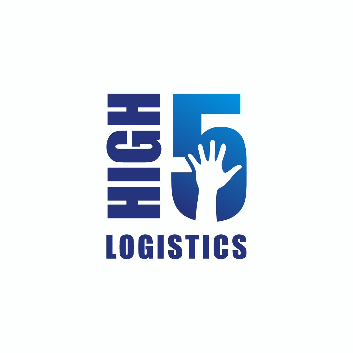 Logo Design by Ashani Bhattacharya for this project | Design #30309495