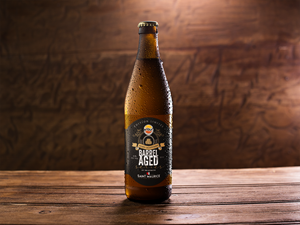 Design Étiquette par Sarina.dsg pour Brasserie Artisanale MEDUZ | Design : #30313142