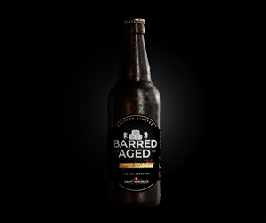 Label Design by Sarina.dsg for Brasserie Artisanale MEDUZ | Design: #30313682
