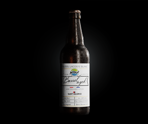 Label Design by Sarina.dsg for Brasserie Artisanale MEDUZ | Design: #30366750