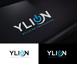 Logo-Design von sol design2 für ILVERTO BV | Design: #30308279