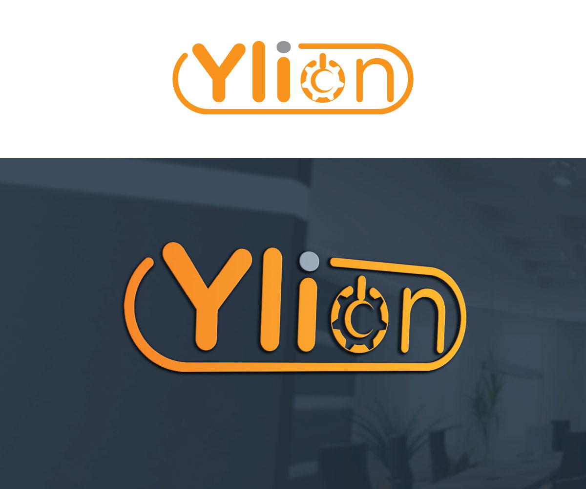 Logo-Design von Srk pix!14 für ILVERTO BV | Design #30322755