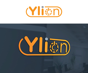 Logo-Design von Srk pix!14 für ILVERTO BV | Design: #30322755