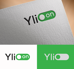 Logo-Design von M Art & Design für ILVERTO BV | Design: #30309557