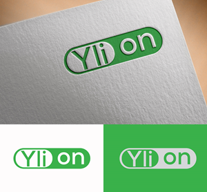 Logo-Design von M Art & Design für ILVERTO BV | Design: #30309589