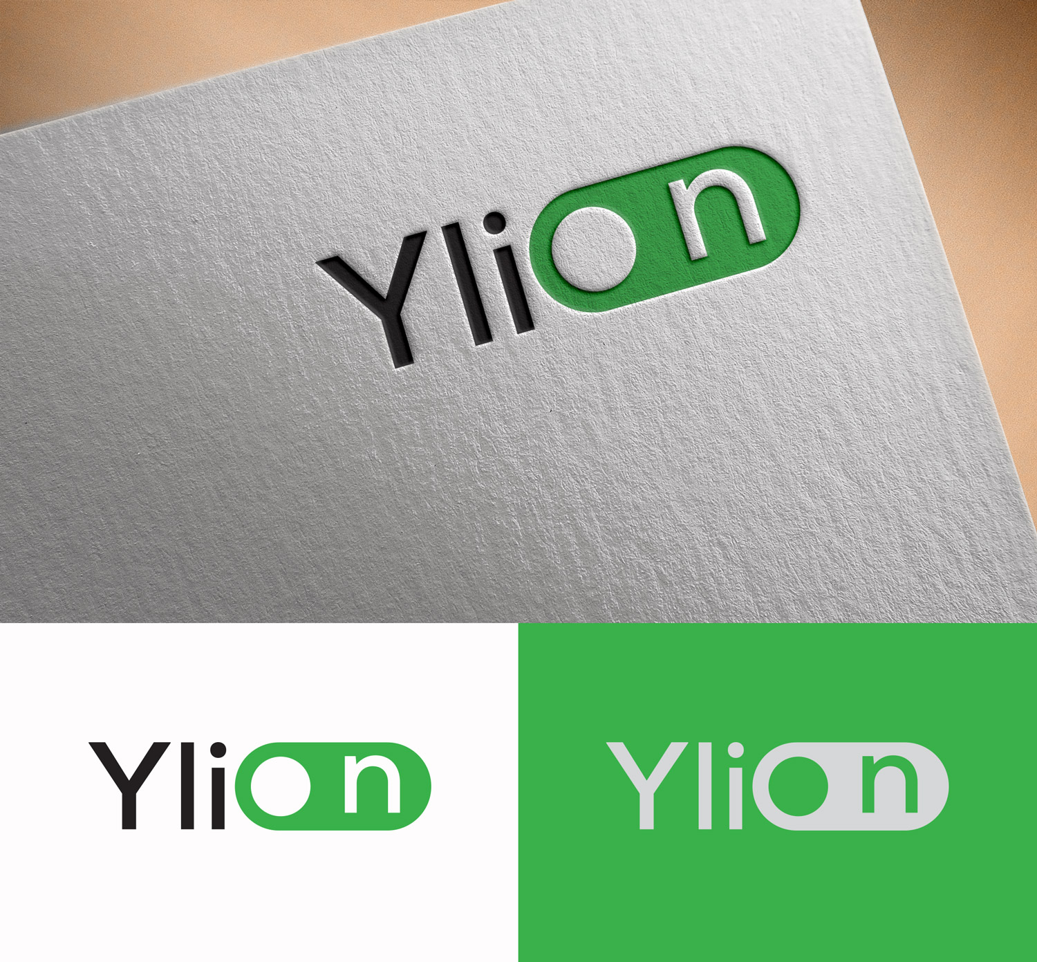 Logo-Design von M Art & Design für ILVERTO BV | Design #30309627