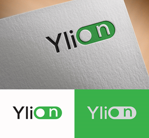 Logo-Design von M Art & Design für ILVERTO BV | Design: #30309627