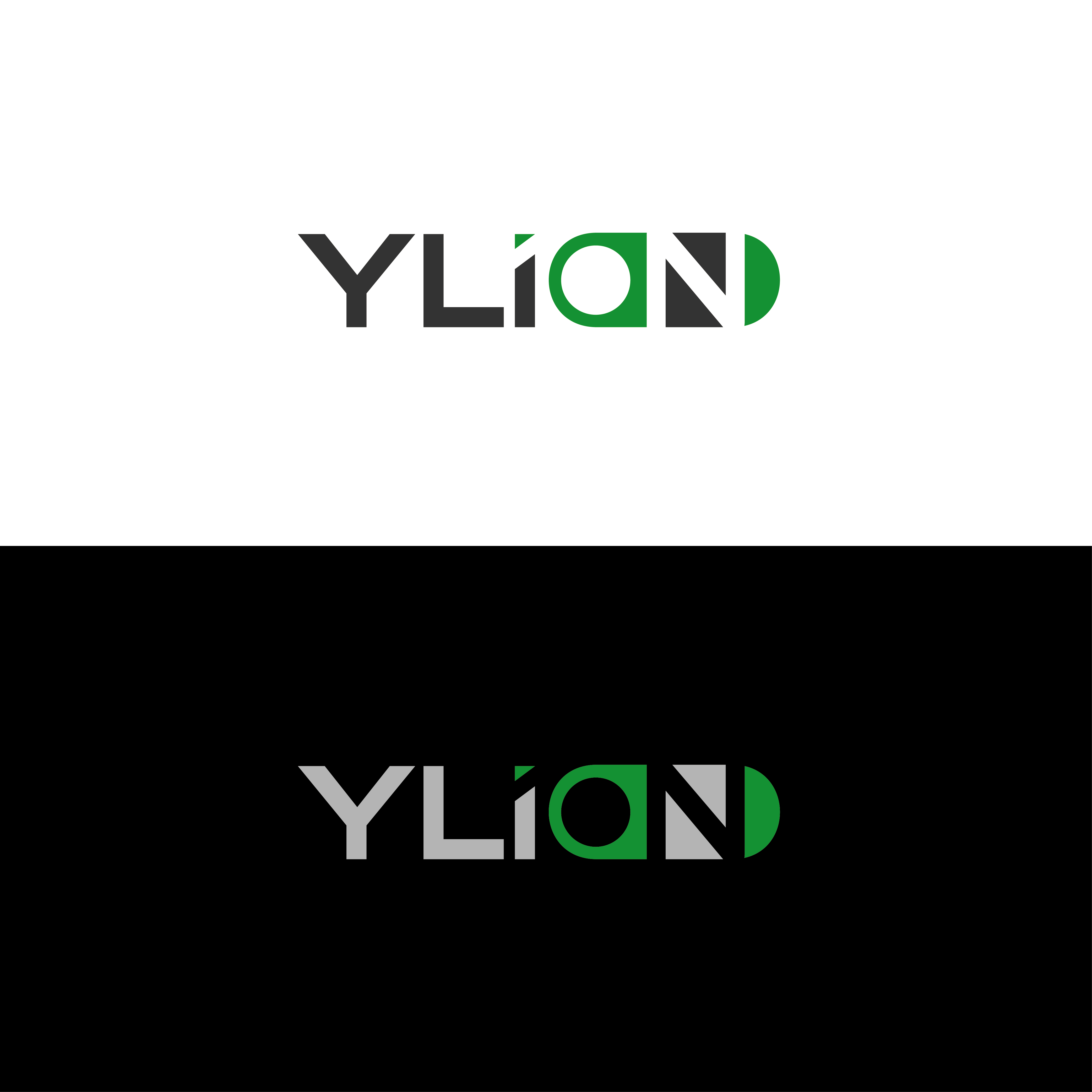 Design de Logo par TDAC pour ILVERTO BV | Design #30315177