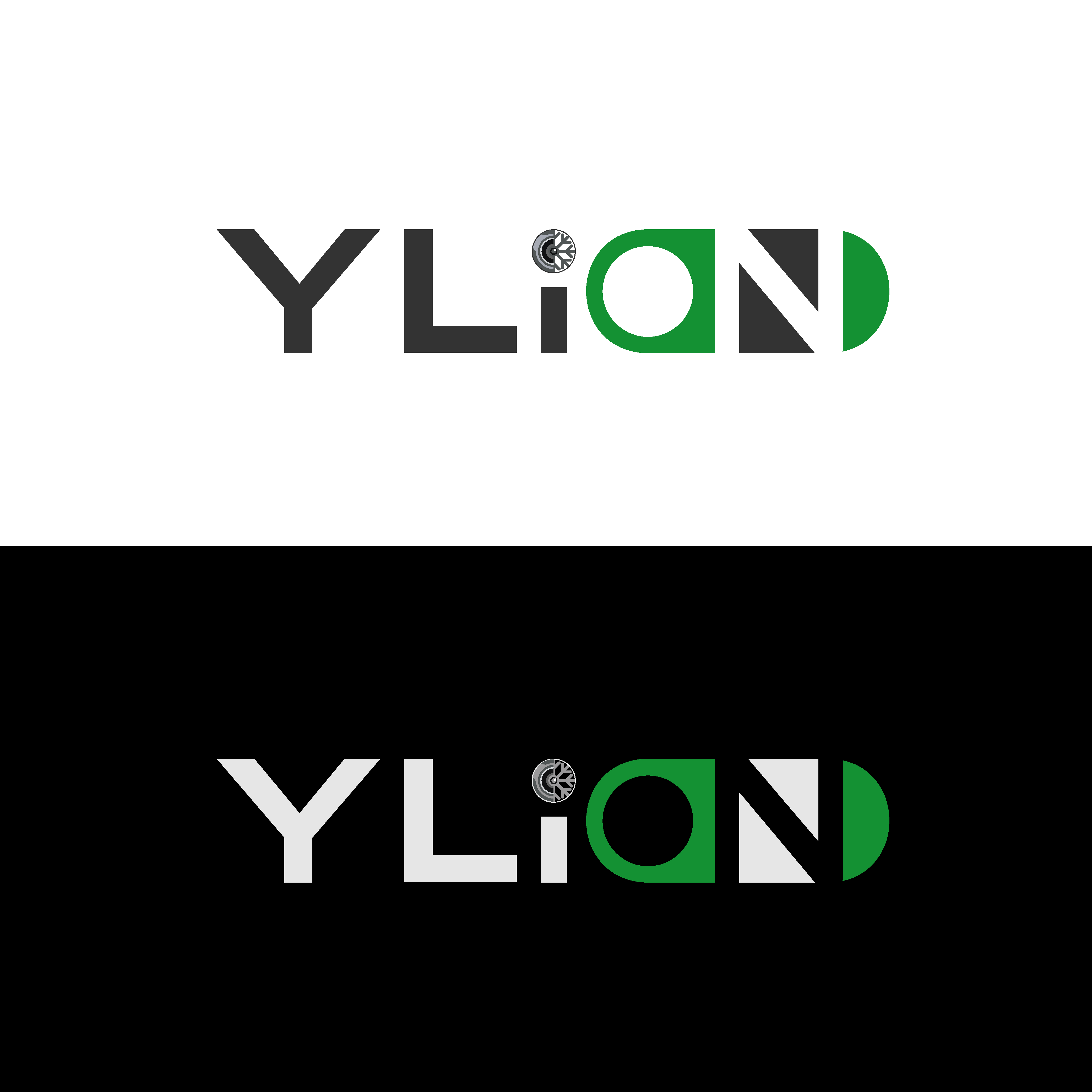 Logo-Design von TDAC für ILVERTO BV | Design #30315191